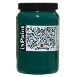 farba-akrylowa-renesans-ipaint-16-zielona-500ml
