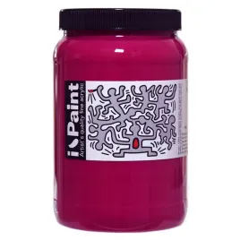 farba-akrylowa-renesans-ipaint-07-magenta-500ml