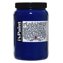 farba-akrylowa-renesans-ipaint-09-niebieska-500ml