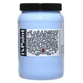 farba-akrylowa-renesans-ipaint-08-blekitna-500ml