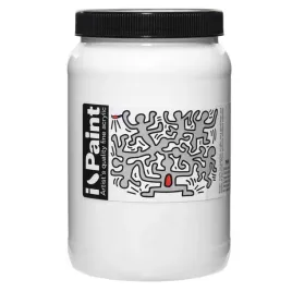 farba-akrylowa-renesans-ipaint-biel-tytanowa-500ml