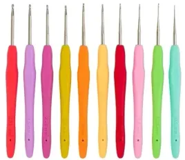 szydelka-z-ergonomiczna-raczka-10szt-0-5-2-75-zestaw-szydelek-ergonomiczne