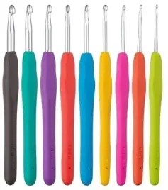 szydelka-z-ergonomiczna-raczka-9szt-2-6mm-zestaw-szydelek-ergonomicznych