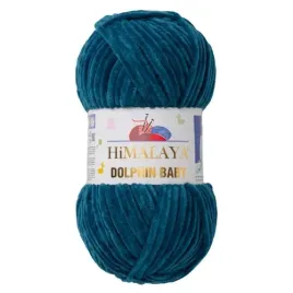 wloczka-dolphin-baby-himalaya-ciemny-morski-80348
