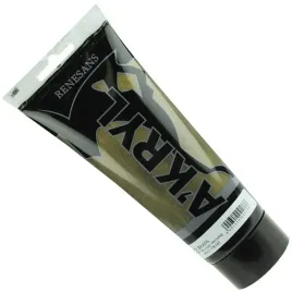 farba-akrylowa-renesans-200ml33-metaliczny-mosiadz