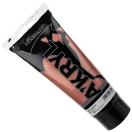 farba-akrylowa-renesans-200ml-32-metaliczna-miedz