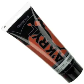 farba-akrylowa-renesans-200ml-24-sienna-palona