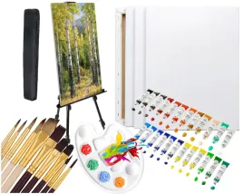duzy-zestaw-malarski-artystyczny-sztaluga-farby-dla-dzieci-do-malowania