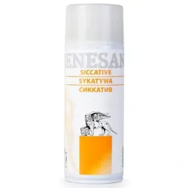 sykatywa-w-sprayu-renesans-400ml-kobaltowa-do-farb