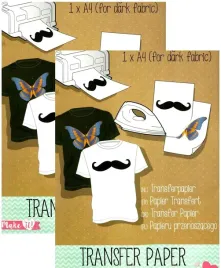 2-x-papier-transferowy-naprasowanka-do-tkanin-5xa4
