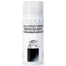 werniks-akrylowy-koncowy-blyszczacy-renesans-400ml