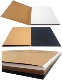 szkicownik-blok-a4-60-arkuszy-3w1-czarne-kartki