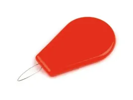 nawlekacz-do-nawlekania-nici-igly-plastikowy