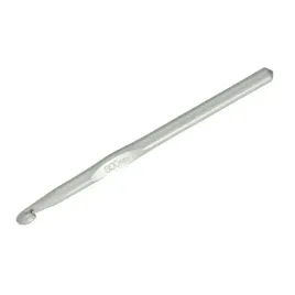 szydelko-aluminiowe-teflonowe-skc-8mm-teflon-metal