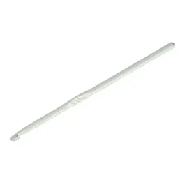 szydelko-aluminiowe-teflonowe-skc-5mm-metal-teflon