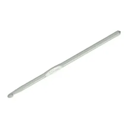 szydelko-aluminiowe-teflonowe-skc-5-5-mm-metal