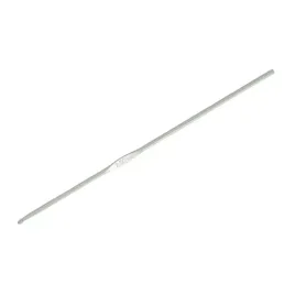 szydelko-aluminiowe-teflonowe-skc-2-5-mm-metal
