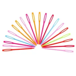 igly-plastikowe-z-duzym-oczkiem-do-haftu-7cm-20szt