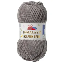 wloczka-dolphin-baby-himalaya-ciemny-szary-80320