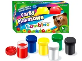 farby-plakatowe-bambino-szkolne-6szt-20ml