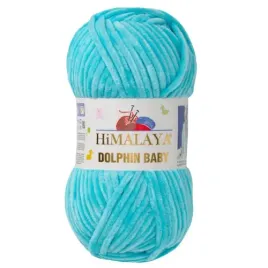wloczka-dolphin-baby-himalaya-turkusowa-80335