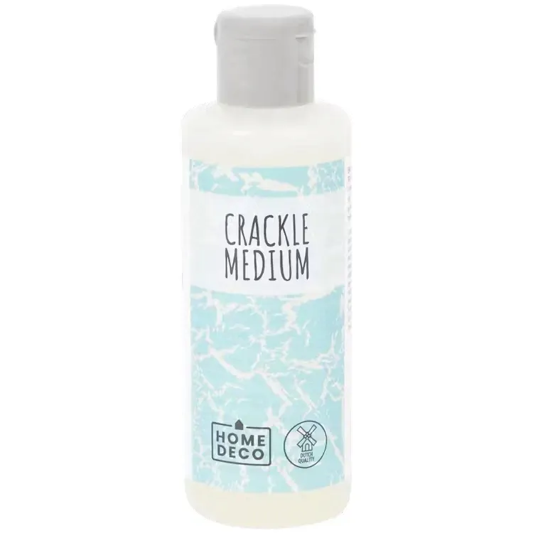 lakier-do-spekan-akryli-crackle-medium-80ml-stan-nowy