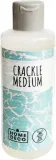 lakier-do-spekan-akryli-crackle-medium-80ml-stan-nowy