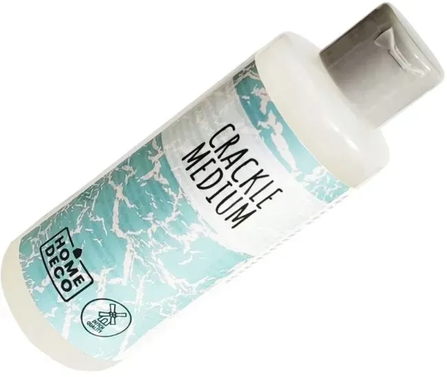 lakier-do-spekan-akryli-crackle-medium-80ml-rodzaj-akrylowe