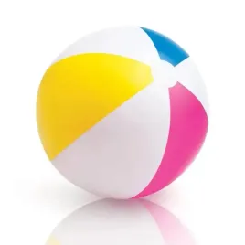 pilka-plazowa-dmuchana-duza-dla-dzieci-do-wody-61cm-intex-59030