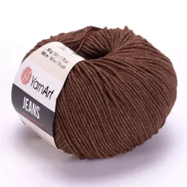 wloczka-yarnart-jeans-70-brazowy-50g-160m