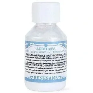werniks-medium-satynowe-do-akryli-renesans-100ml