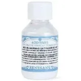 werniks-medium-satynowe-do-akryli-renesans-100ml