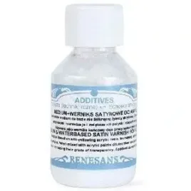 werniks-medium-satynowe-do-akryli-renesans-100ml