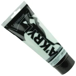 farba-akrylowa-renesans-200ml-44-zielen-wenecka