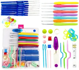zestaw-szydelek-z-raczka-do-szydelkowania-szydelka-w-etui-organizer-komplet
