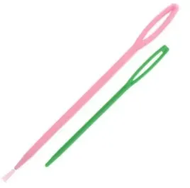 igly-dziewiarskie-plastikowe-igla-do-szycia-haftu-wloczki-welny-7cm-9cm