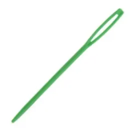 igla-do-wloczki-welny-szycia-plastikowa-7cm-1-szt