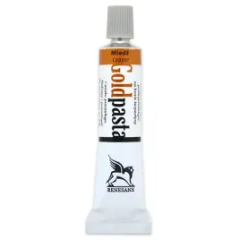 pasta-pozlotnicza-renesans-07-miedz-20ml