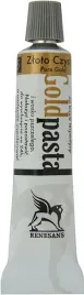 pasta-pozlotnicza-renesans-05-zloto-czyste-20ml