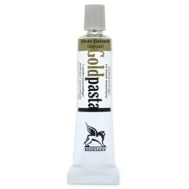 pasta-pozlotnicza-renesans-03-zloto-zielone-20ml