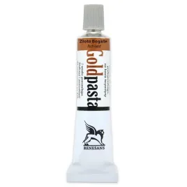 pasta-pozlotnicza-renesans-04-zloto-bogate-20ml