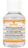 terpentyna-balsamiczna-renesans-250ml
