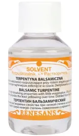 terpentyna-balsamiczna-renesans-250ml