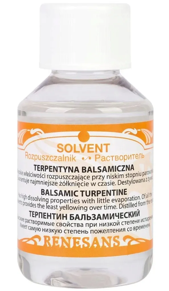 terpentyna-balsamiczna-renesans-250ml