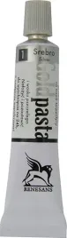 pasta-pozlotnicza-renesans-01-srebro-srebrna-20ml
