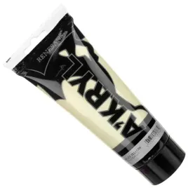 farba-akrylowa-renesans-200ml-03-zolc-neapolitanska