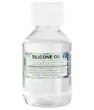 olej-silikonowy-do-pouringu-renesans-100ml