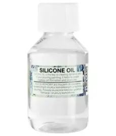 olej-silikonowy-do-pouringu-renesans-100ml