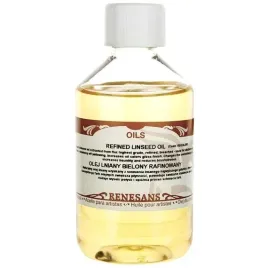 olej-lniany-250-ml-renesans-farby-olejne-malarstwo