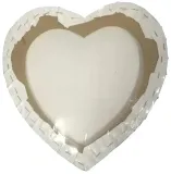 plotno-malarskie-w-ksztalcie-serca-29-cm-serce-material-plotno